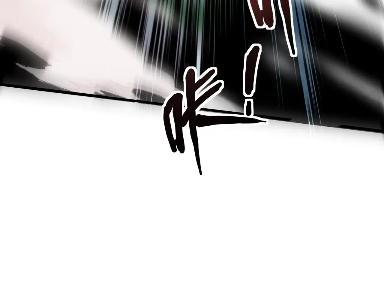 第131话 寄生吧！钢铁树之神诞生！80