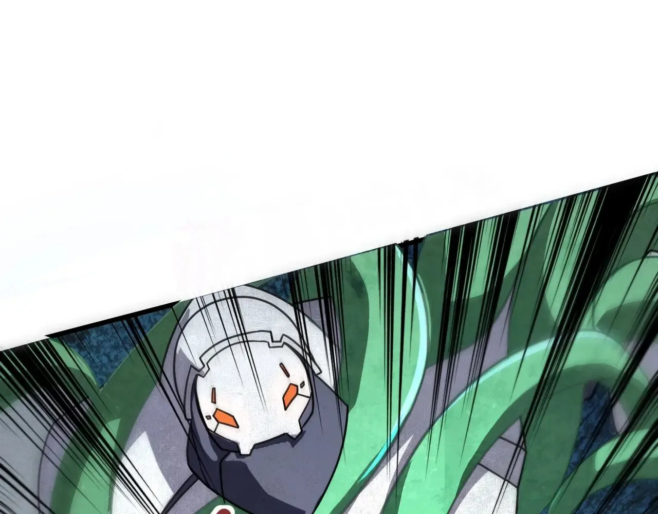 第131话 寄生吧！钢铁树之神诞生！77