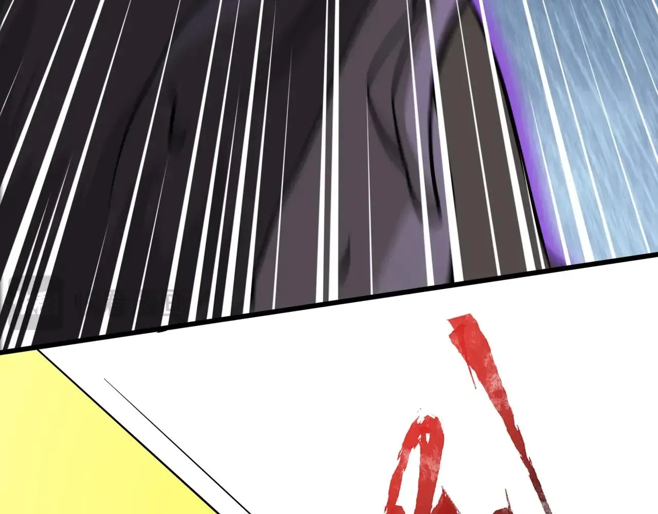 第134话 刺杀元首？！曙光的新首领！70
