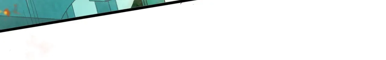 第131话 寄生吧！钢铁树之神诞生！108