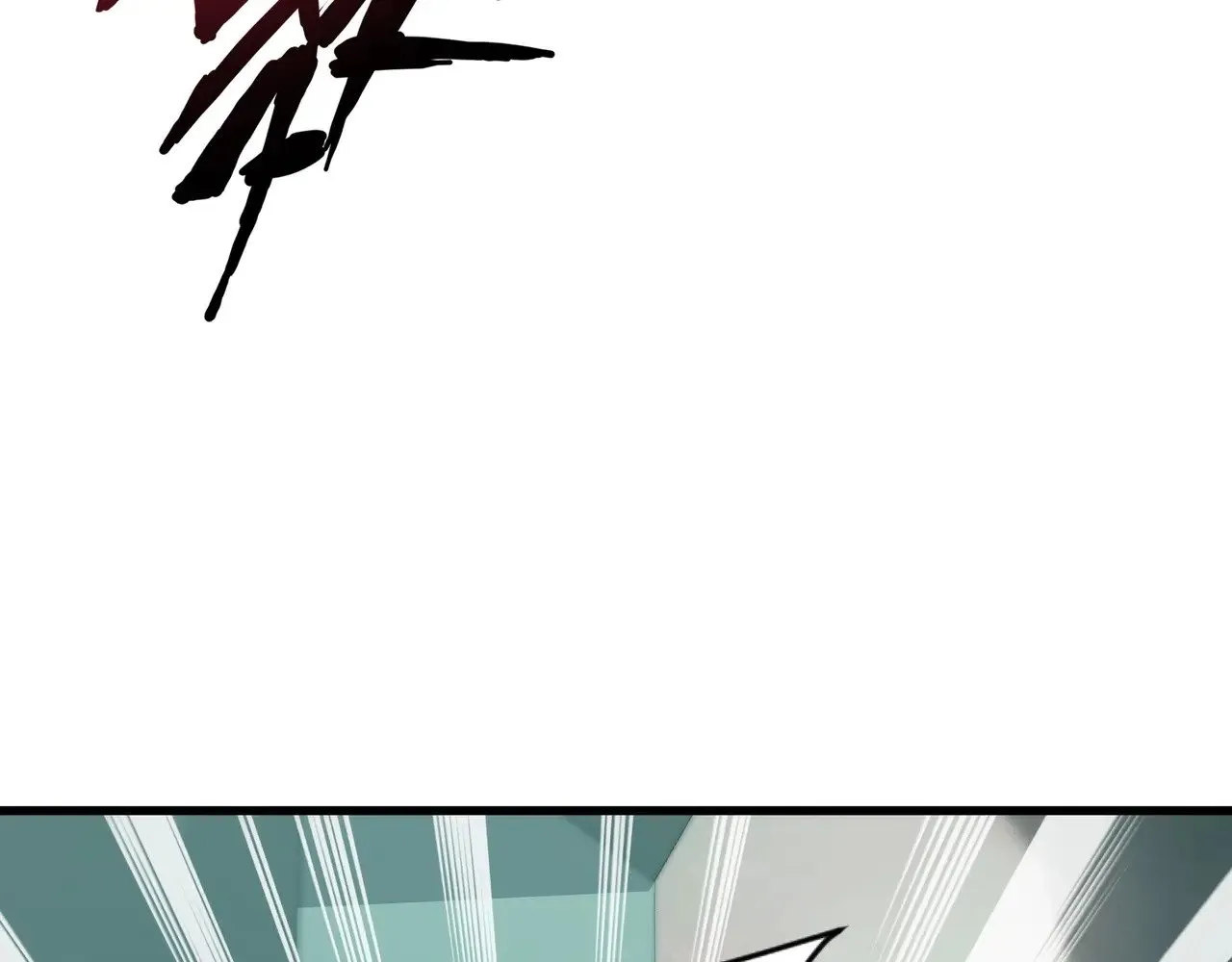 第131话 寄生吧！钢铁树之神诞生！39