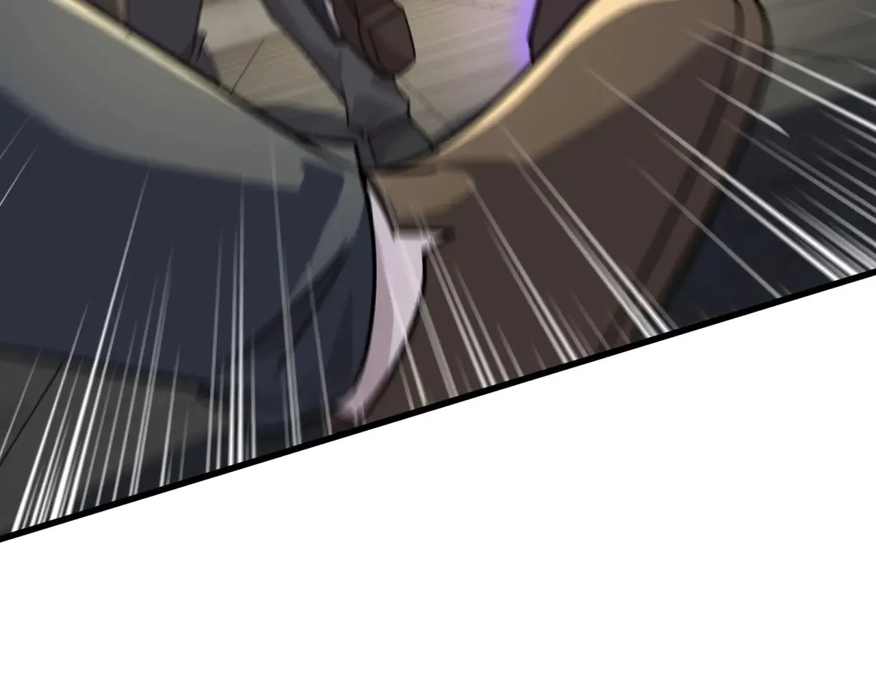 第134话 刺杀元首？！曙光的新首领！65