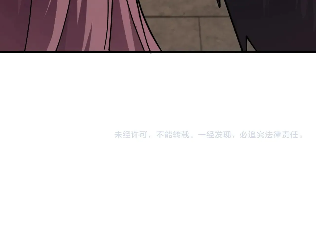 第133话 精英剑豪绝杀！一箭穿心性命危！！！139