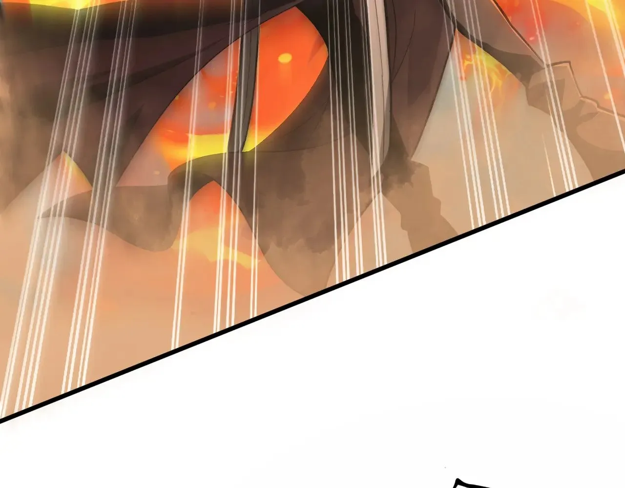 第132话 遭遇精英剑豪，一箭穿心殒命！120