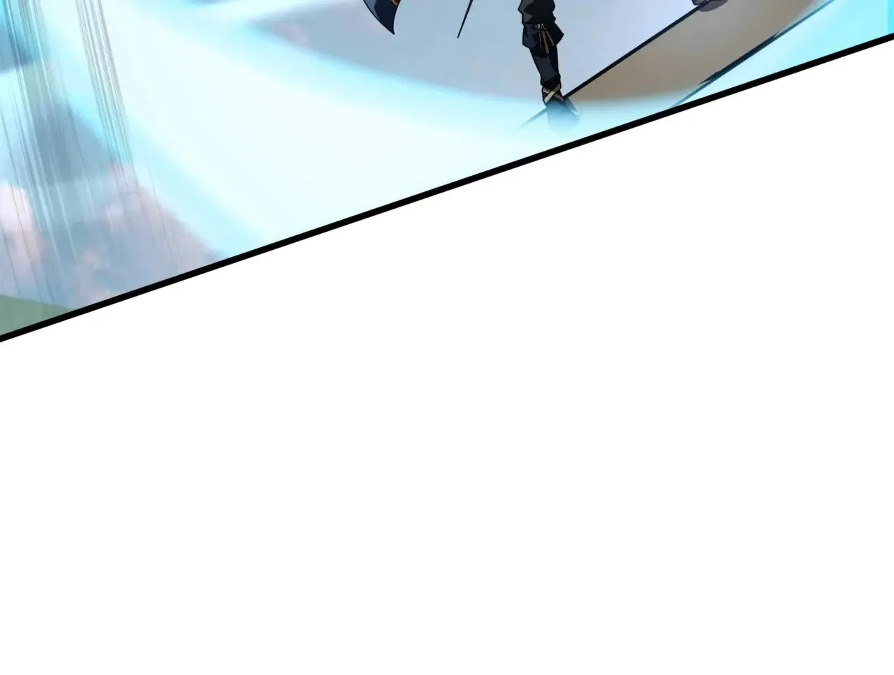 第135话 速刷通关！带妹升级！38