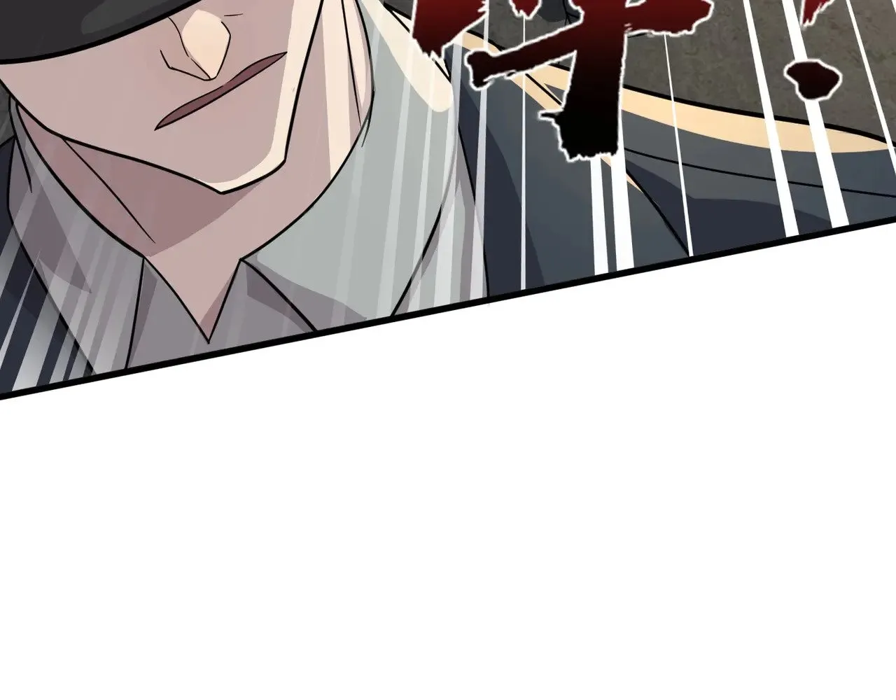 第134话 刺杀元首？！曙光的新首领！59
