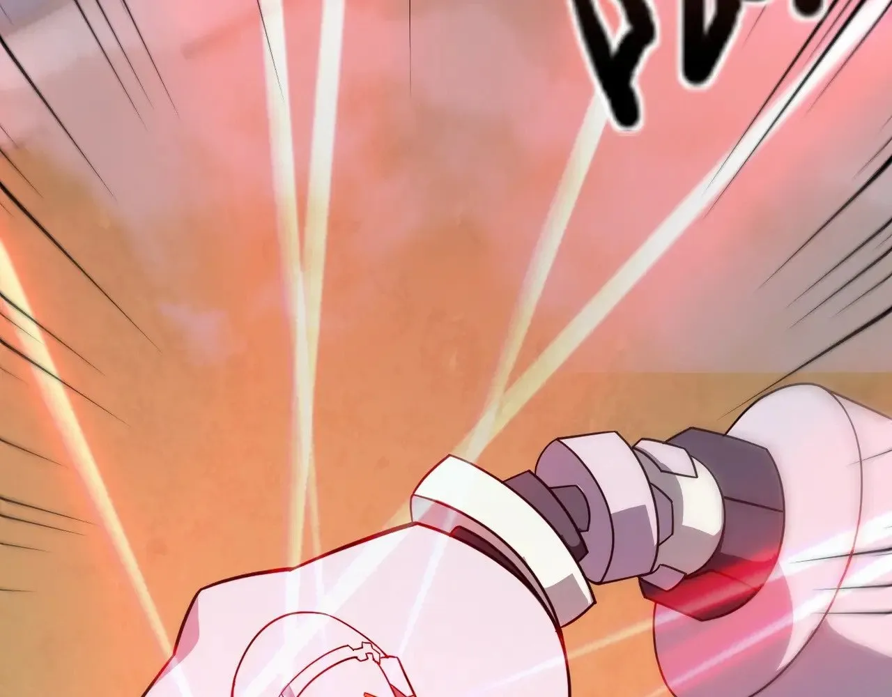 第131话 寄生吧！钢铁树之神诞生！15