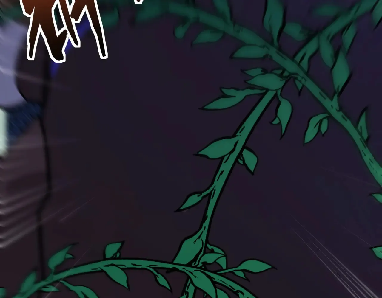 第133话 精英剑豪绝杀！一箭穿心性命危！！！42