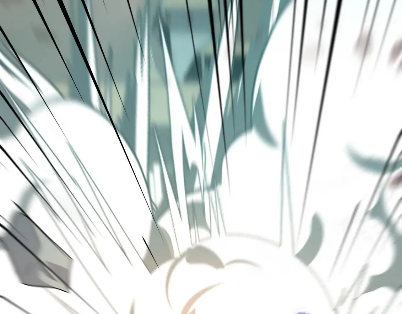 第131话 寄生吧！钢铁树之神诞生！59