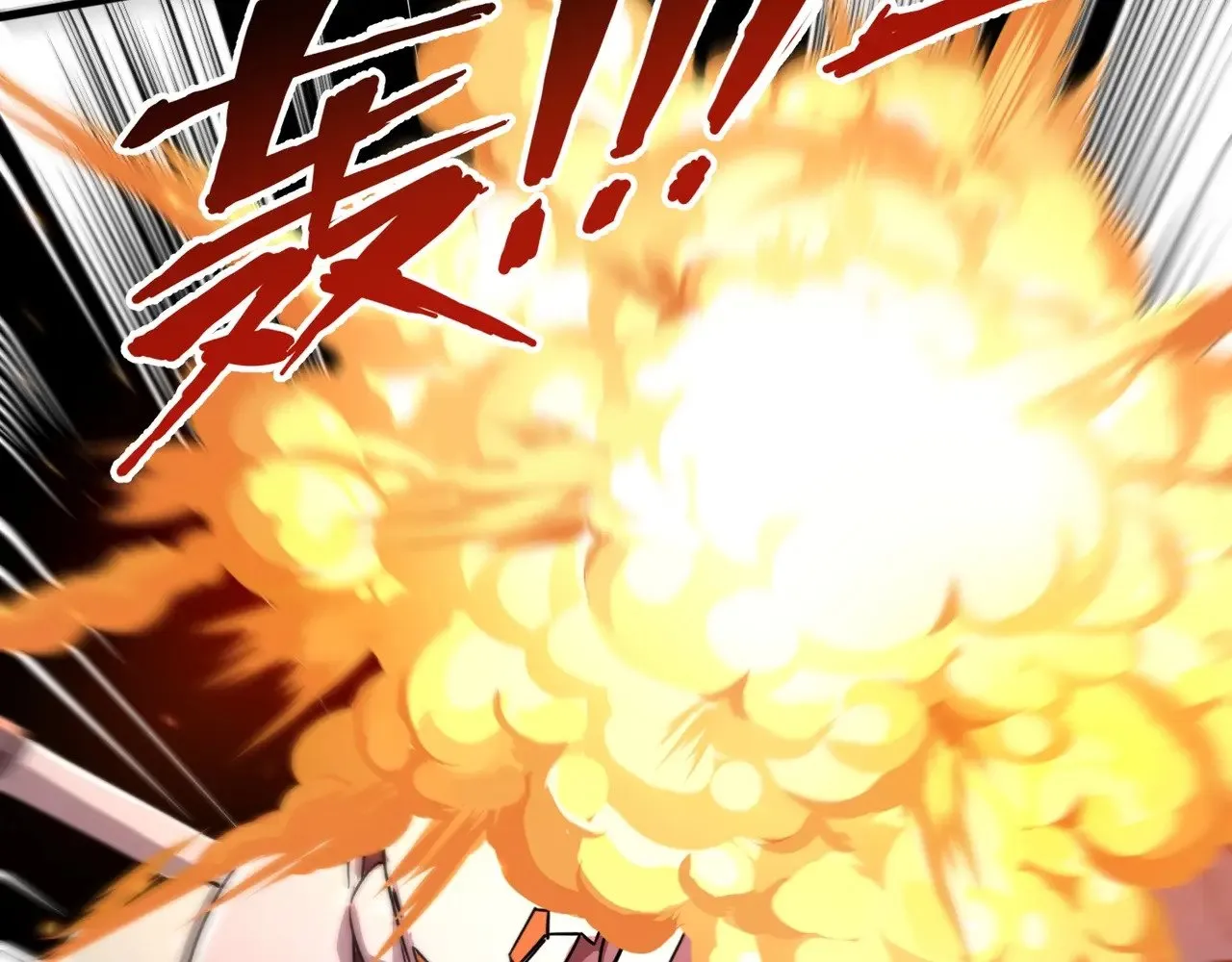 第131话 寄生吧！钢铁树之神诞生！115