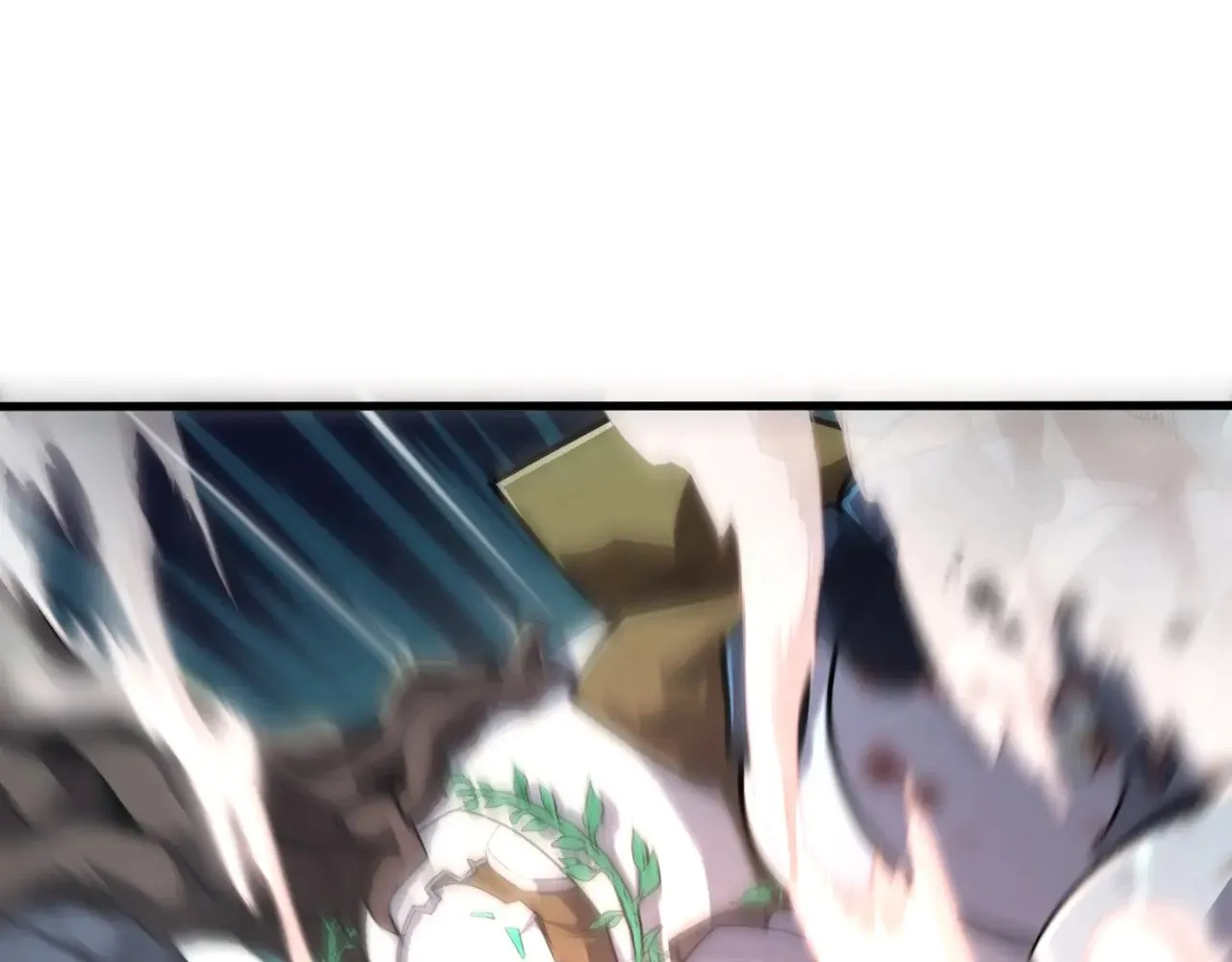 第135话 速刷通关！带妹升级！140