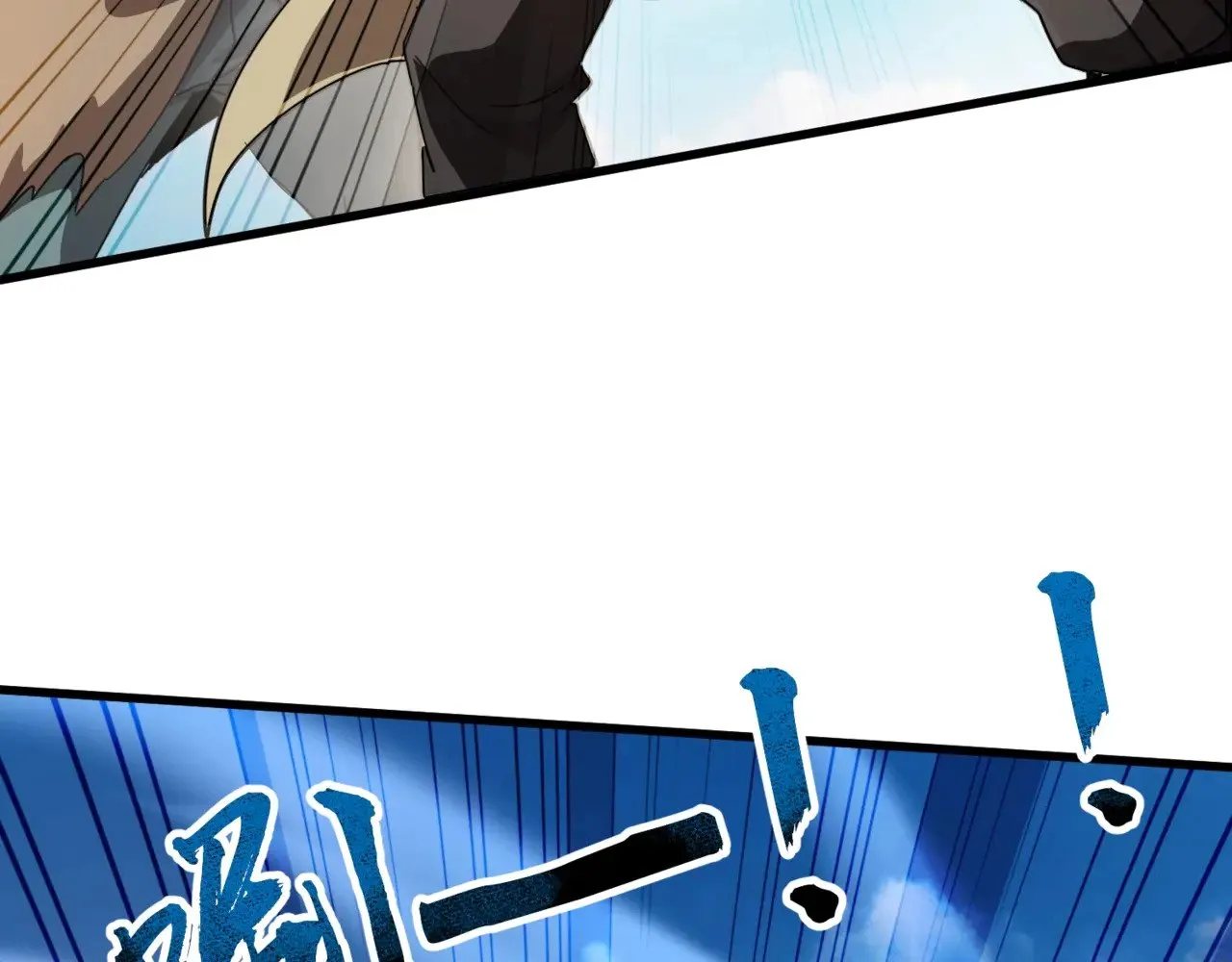 第135话 速刷通关！带妹升级！30