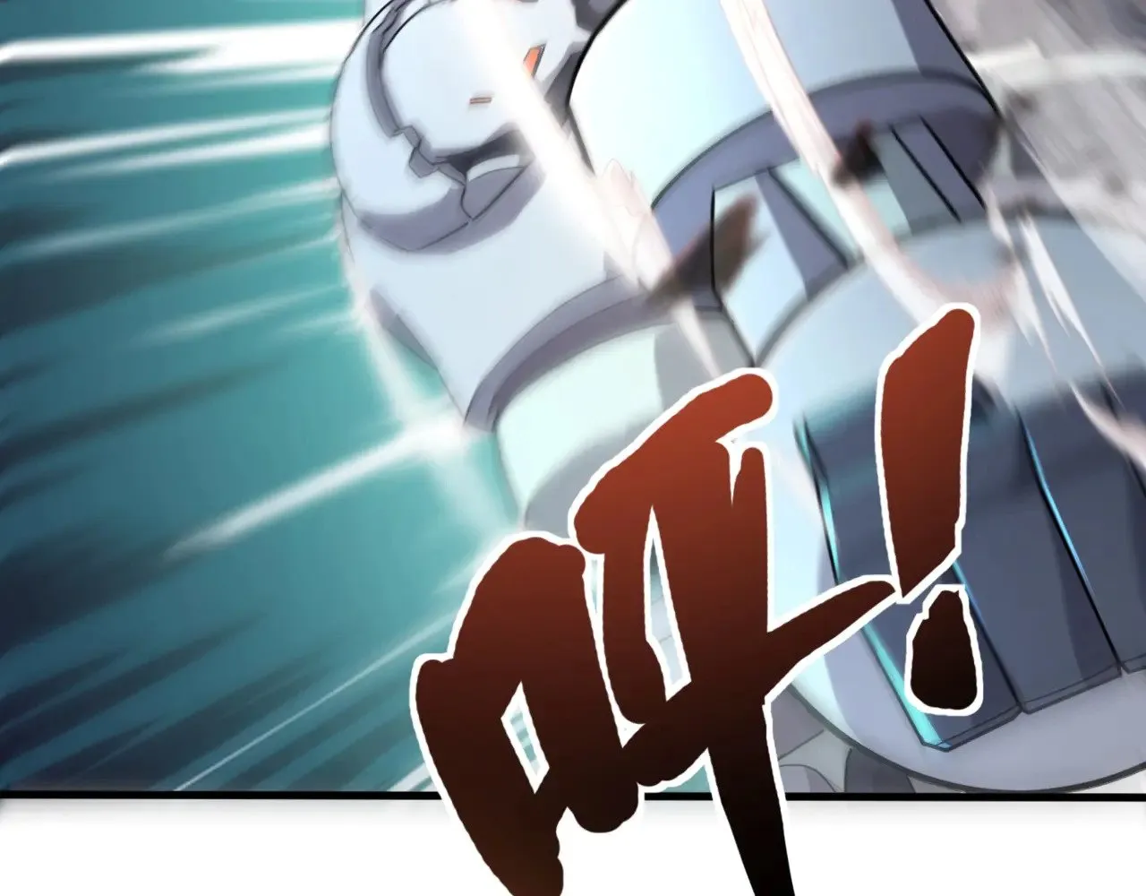 第135话 速刷通关！带妹升级！142