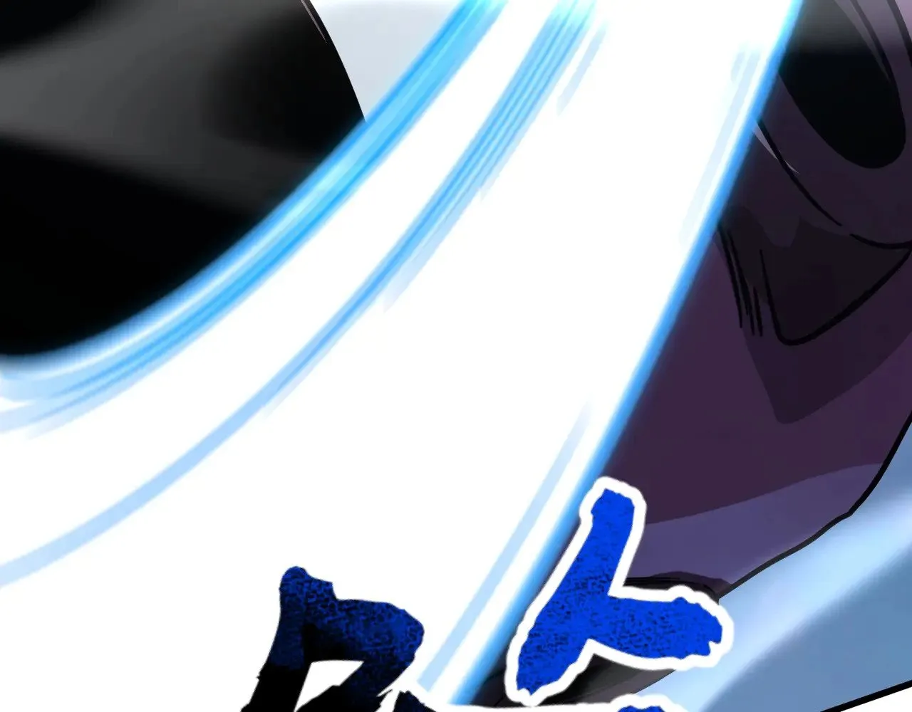 第135话 速刷通关！带妹升级！48