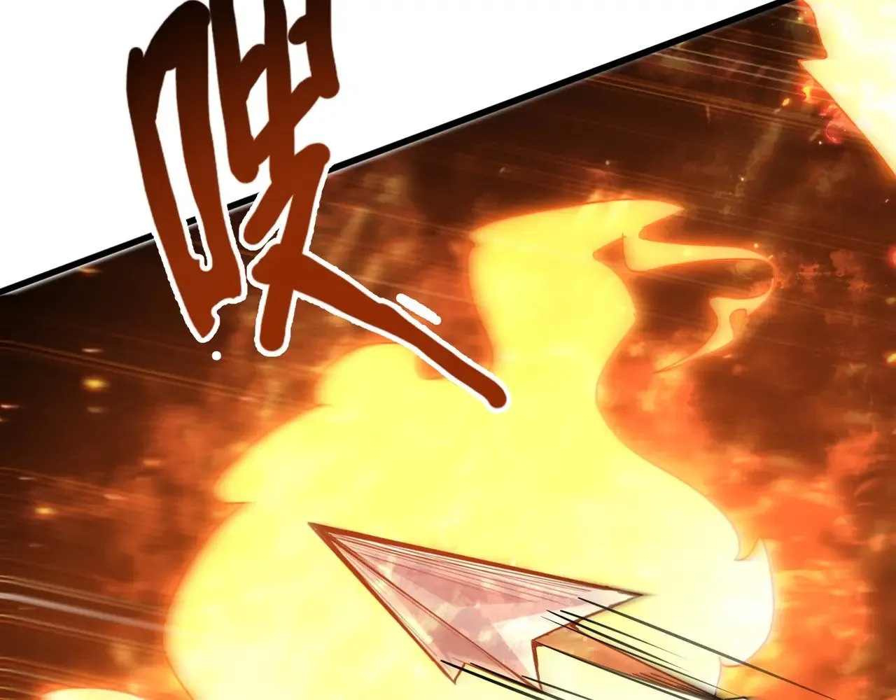 第131话 寄生吧！钢铁树之神诞生！112