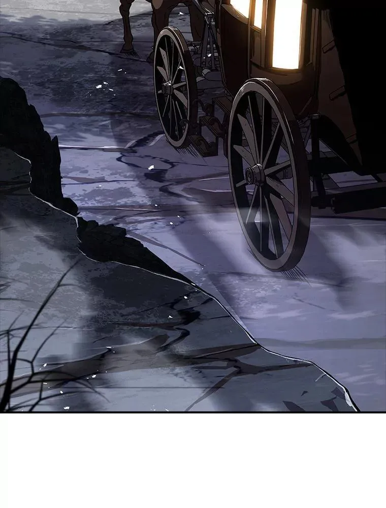 70.喜添新“师父”2