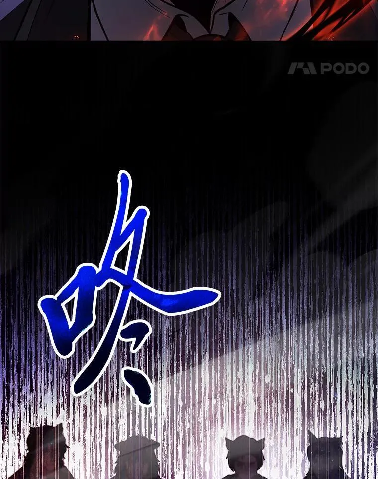 65.战火纷飞169