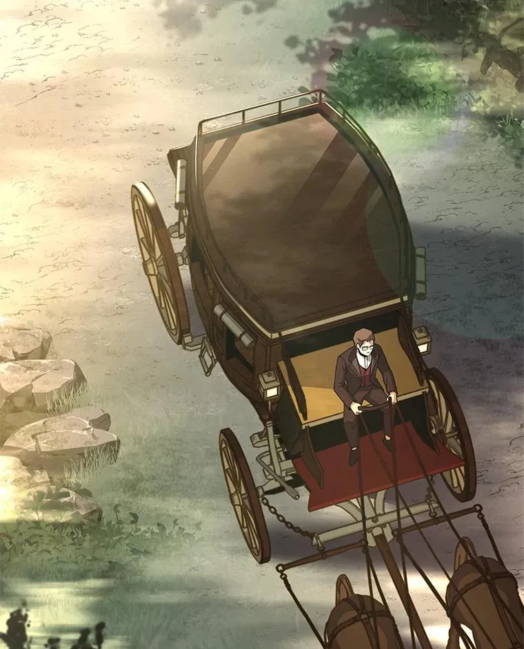 52.活人祭145