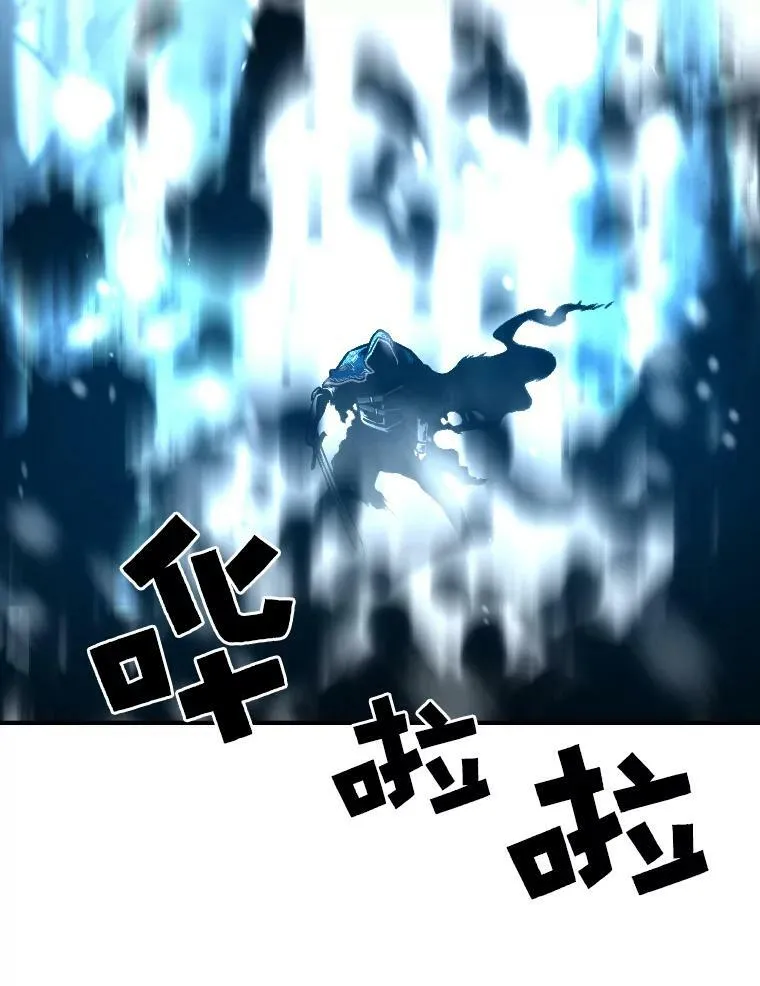 27.闪亮登场70
