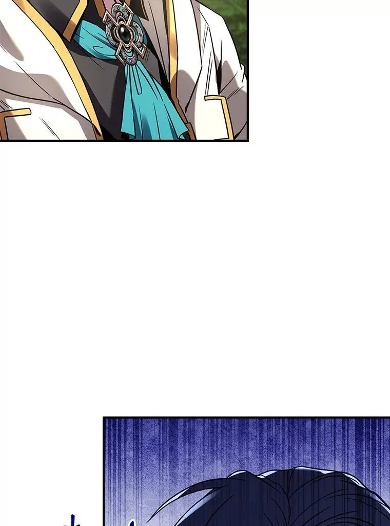 53.目中无人111