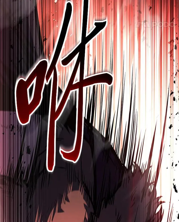 65.战火纷飞18