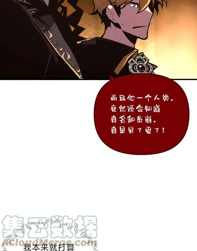 47.新的传承51