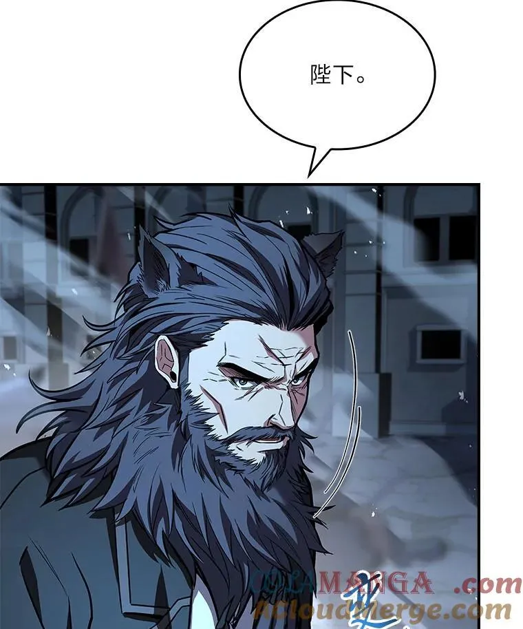 67.双方的友谊148