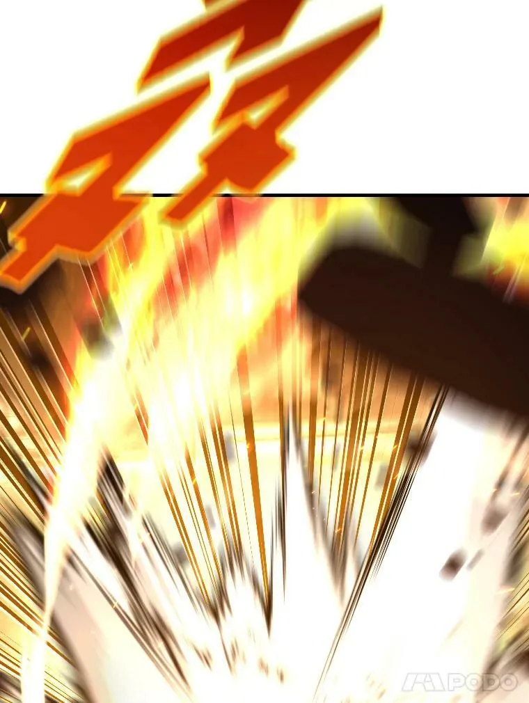 48.“温柔”的姐姐43