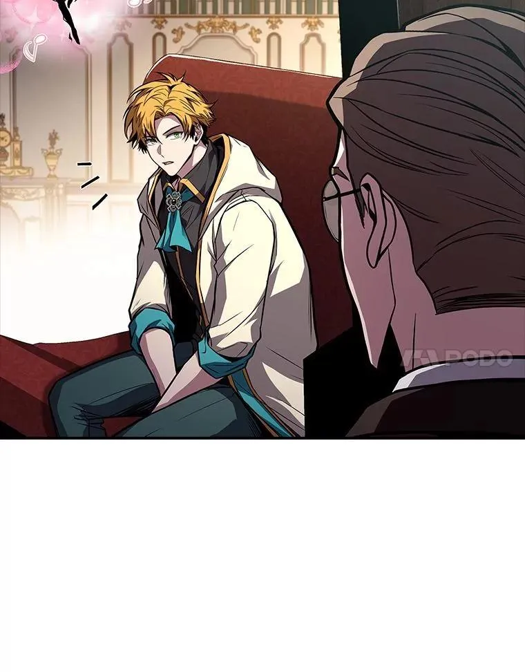 70.喜添新“师父”141