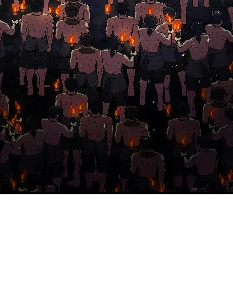 77.引出亡虫的方法127