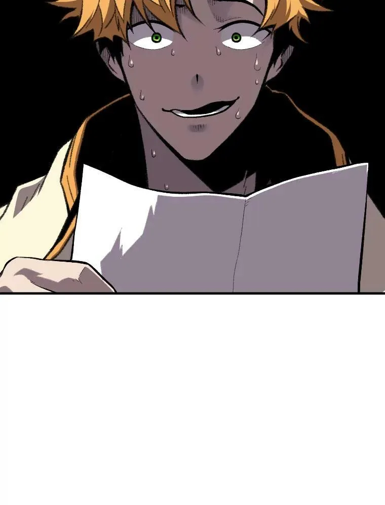 39.拜访涅雷斯塔16