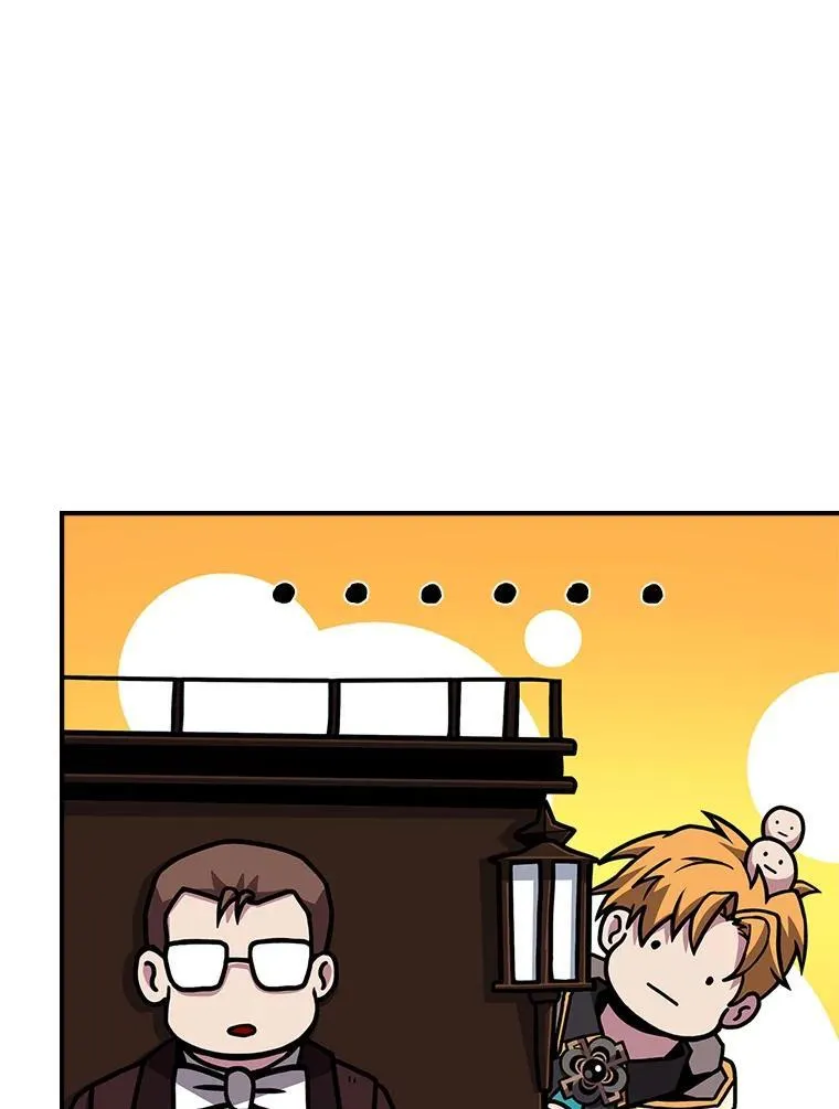 51.路遇山贼54