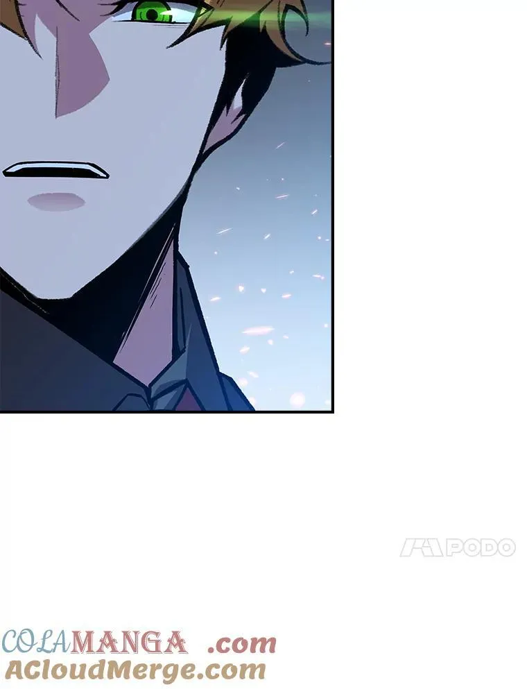 56.未来的敌人148