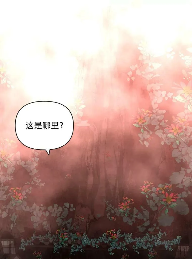 45.录夜的夙愿56
