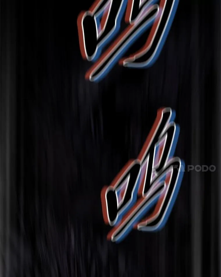 74.解决亡虫134