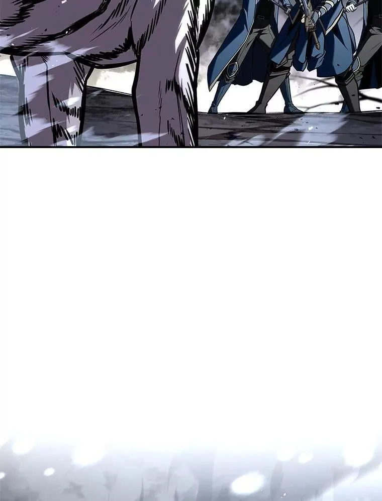 70.喜添新“师父”71
