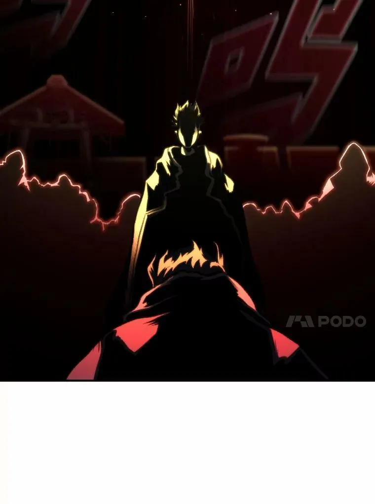 32.孤注一掷19