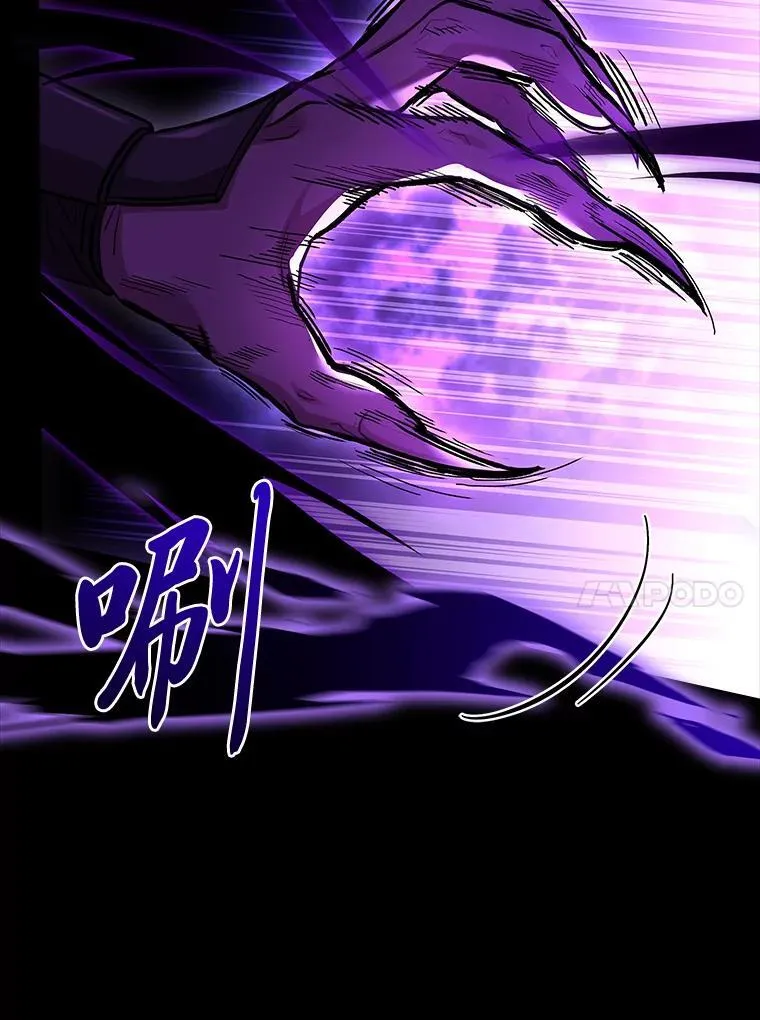 55.玩于股掌之上29