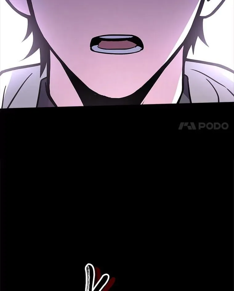 74.解决亡虫141