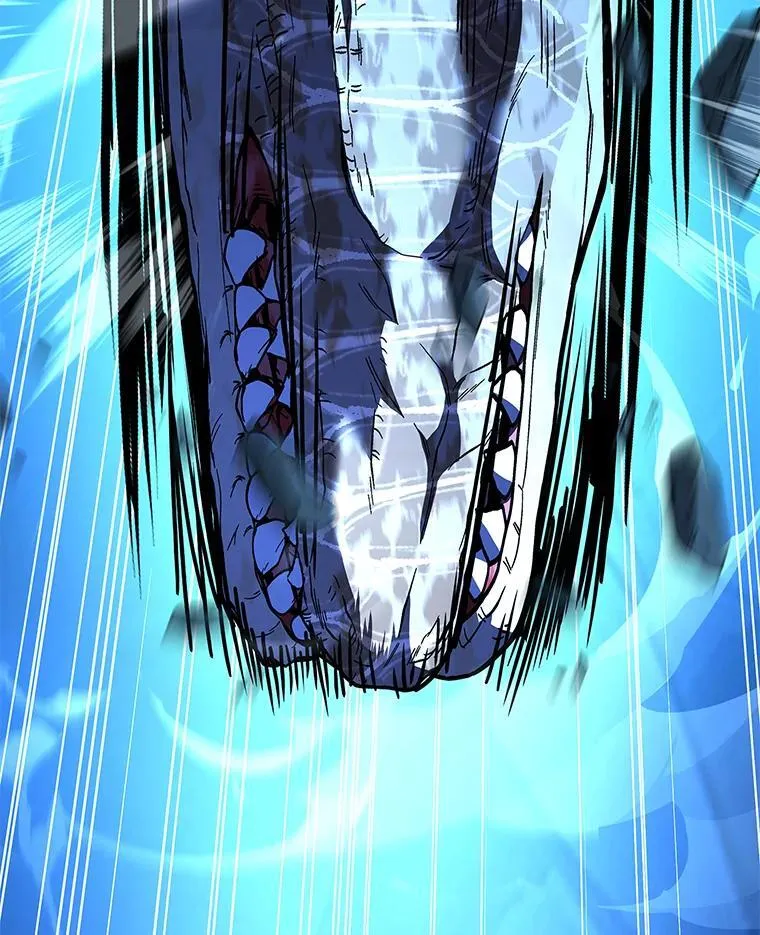 58.黑雪原43