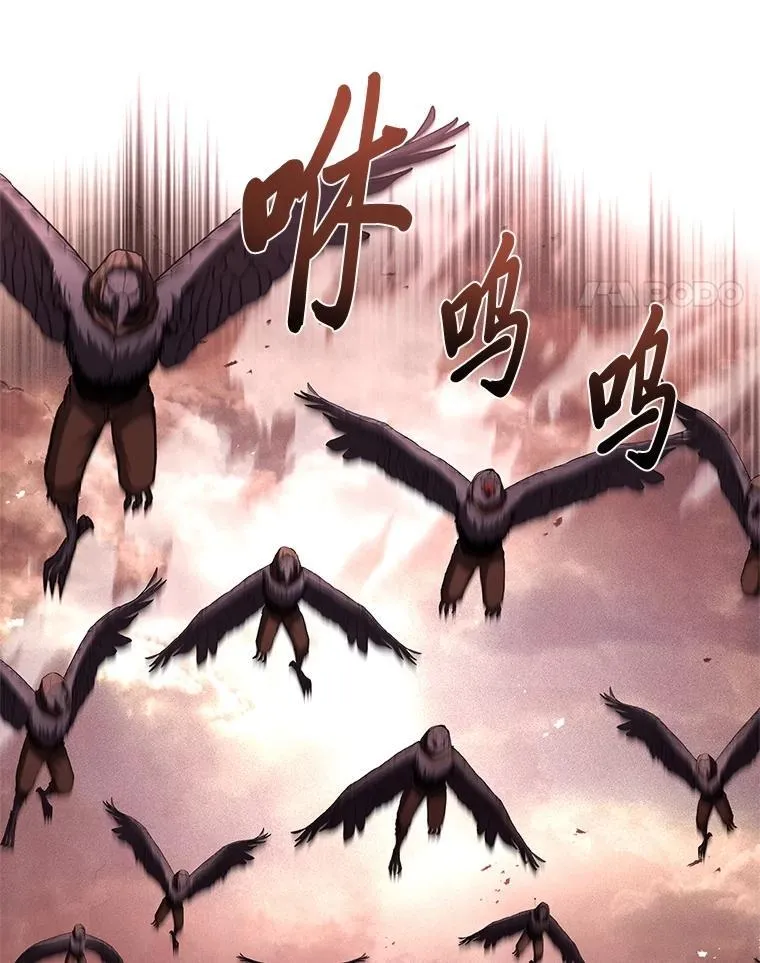 64.三个人的个人秀47