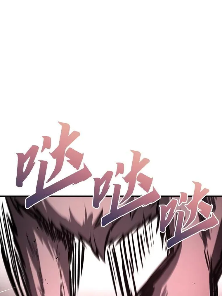 63.成为朋友79