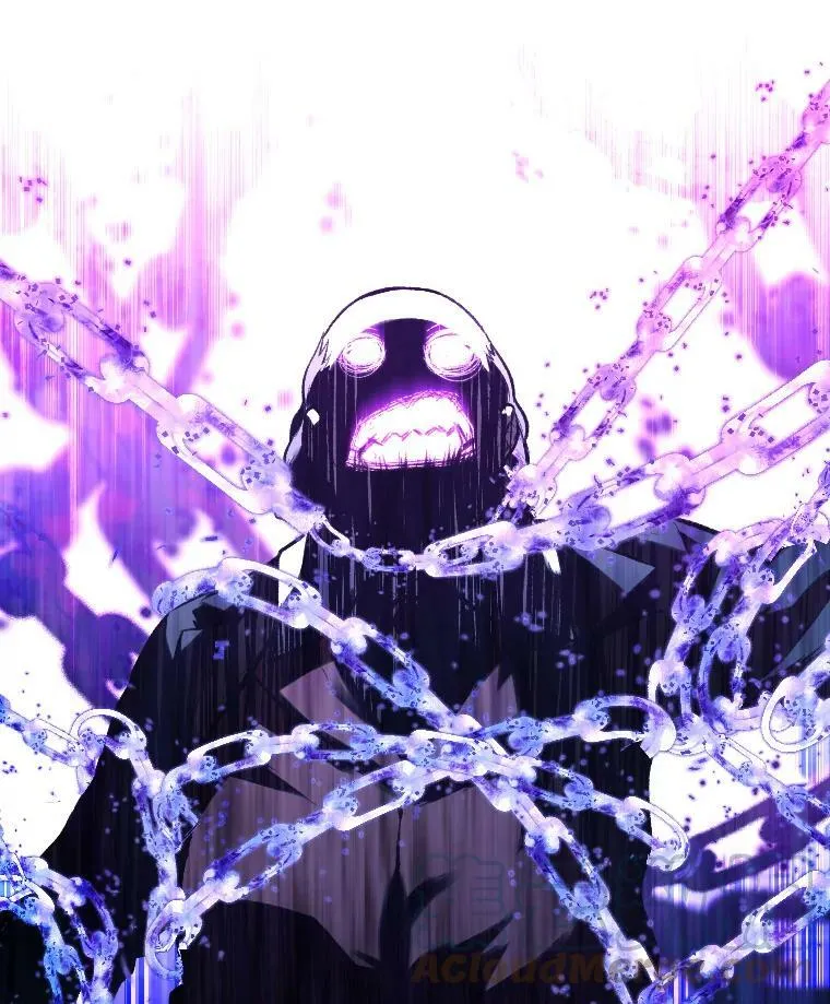 38.骚动68