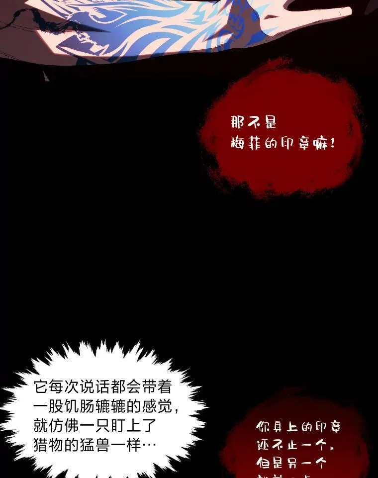 47.新的传承22