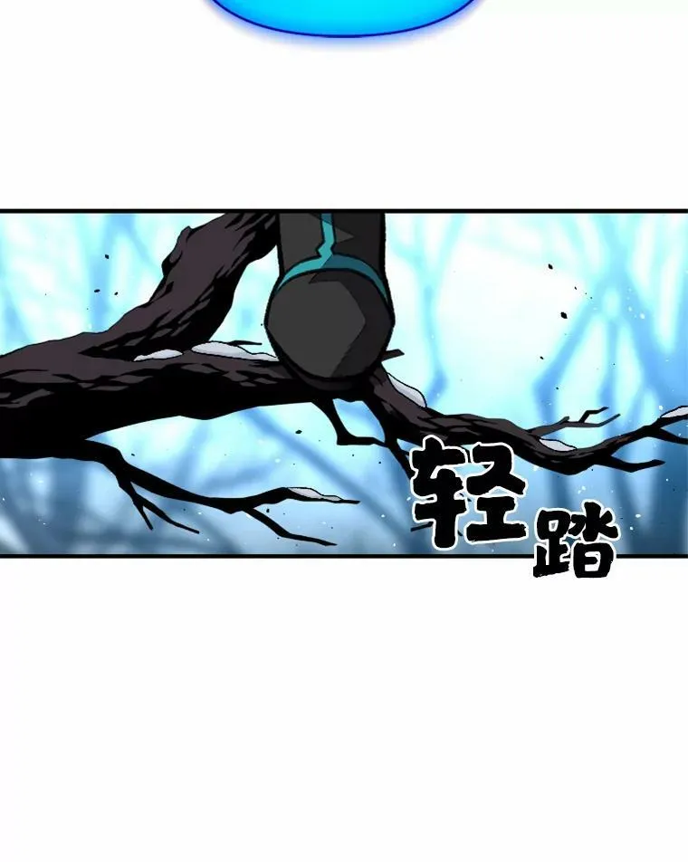 27.闪亮登场15