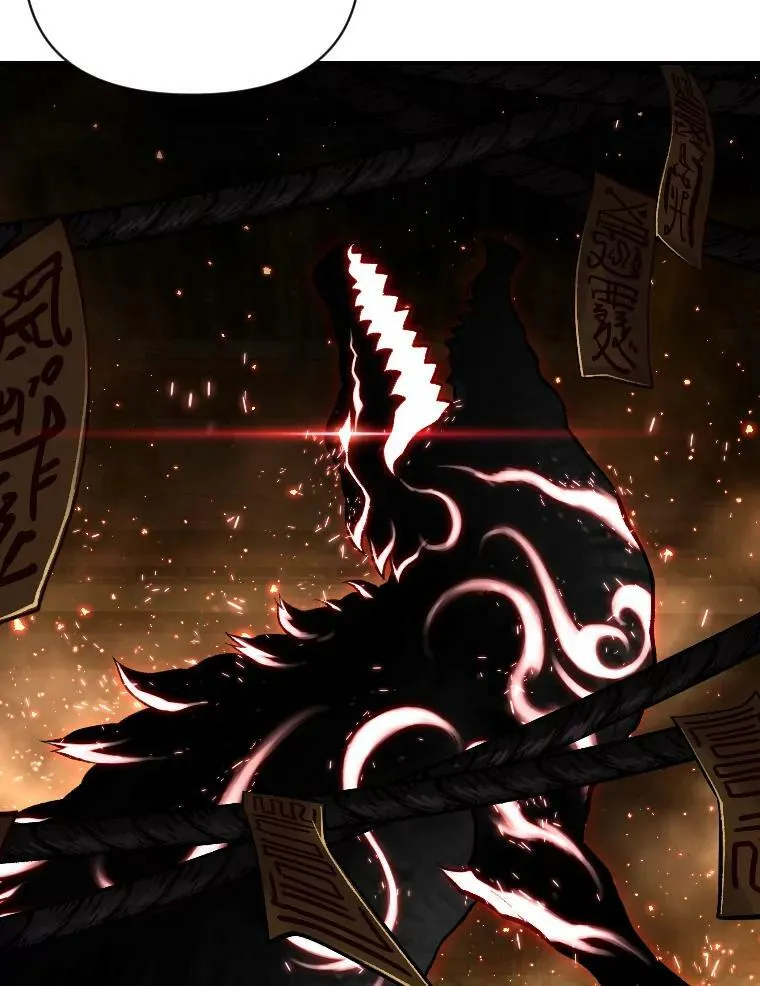 46.獝47