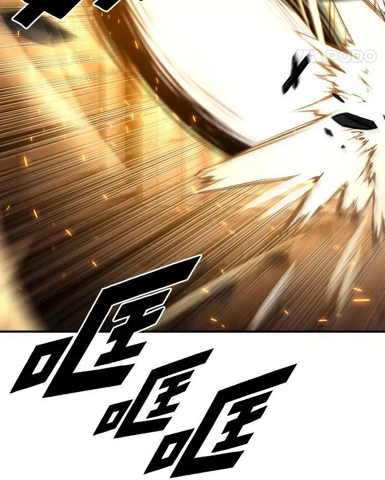 48.“温柔”的姐姐73