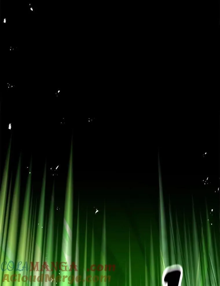 74.解决亡虫72