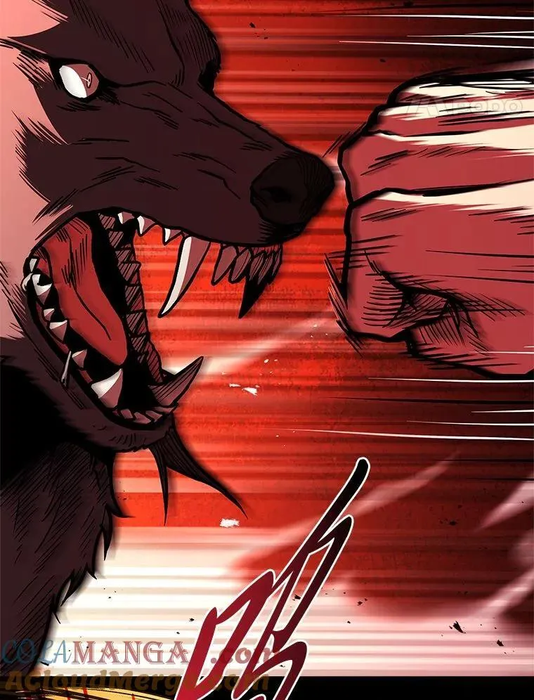 76.与忠犬对赌120
