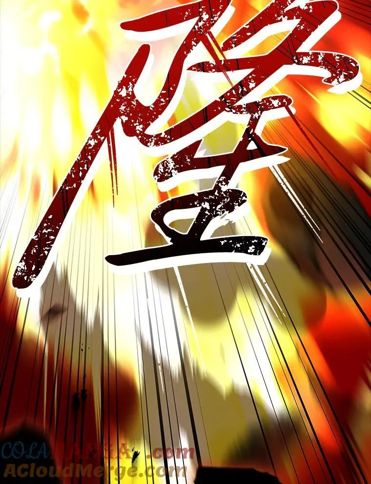 55.玩于股掌之上12
